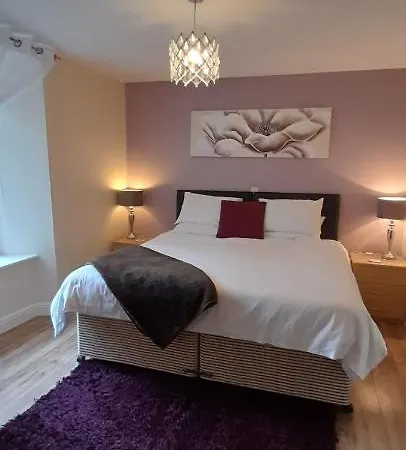 Juno - In The Heart Of Newquay * Newquay (Cornwall)